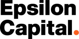 Epsilon Capital