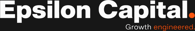 Epsilon Capital